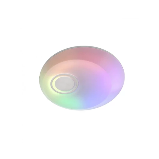 product/05-920.jpg
