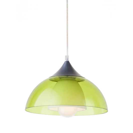 product/06-034.jpg