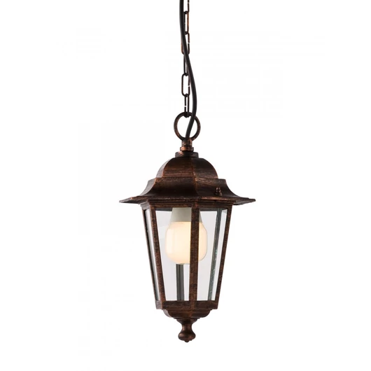 product/6105C.jpg