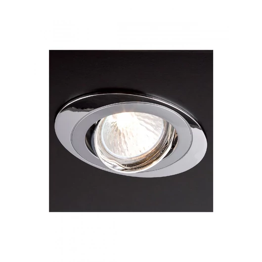 product/70057.jpg