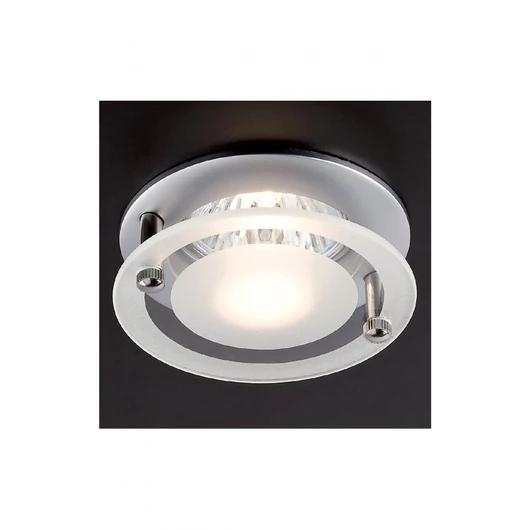 product/70104.jpg