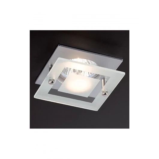 product/70106.jpg