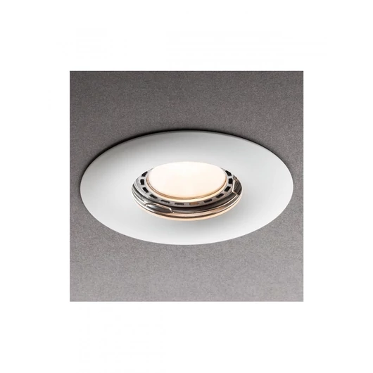 product/70290.jpg
