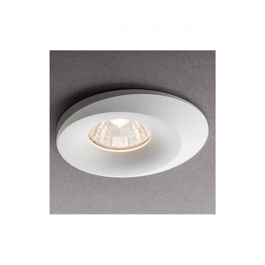 product/70296.jpg