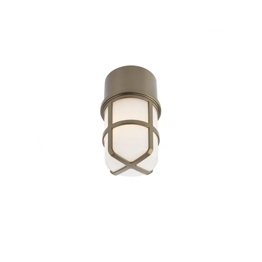 product/90193.jpg
