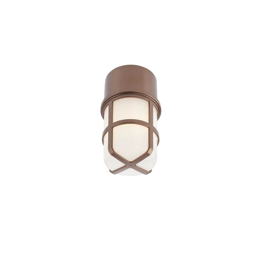 product/90194.jpg