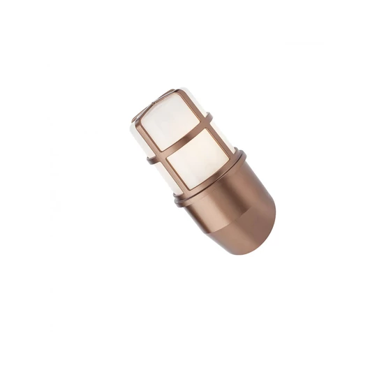 product/90203.jpg