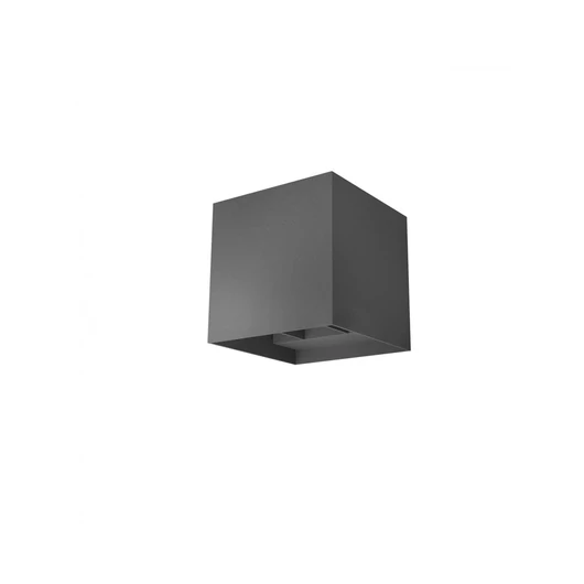 product/90291.jpg