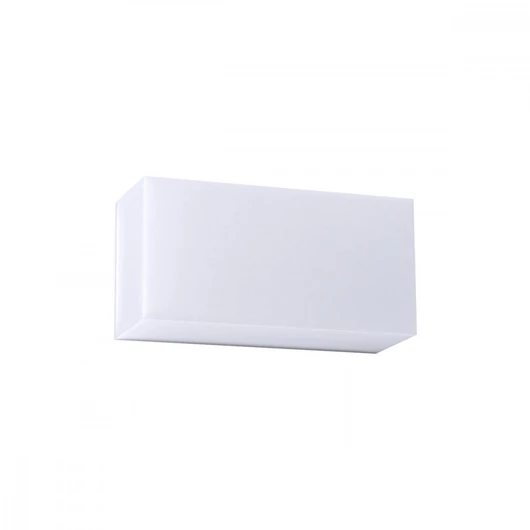 product/90325.jpg
