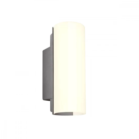 product/90362.jpg