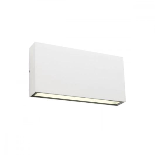 product/90384.jpg