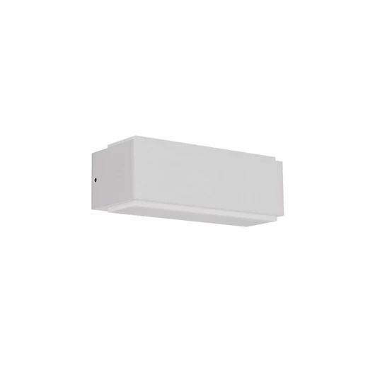 product/90399.jpg