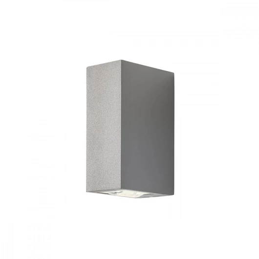 product/90415.jpg
