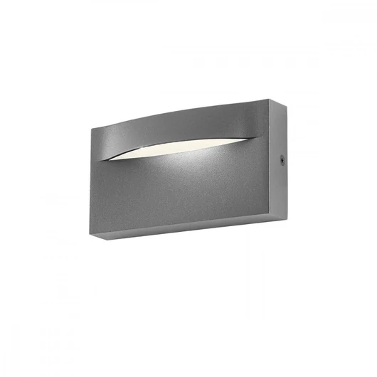 product/90426.jpg
