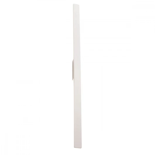 product/90432.jpg