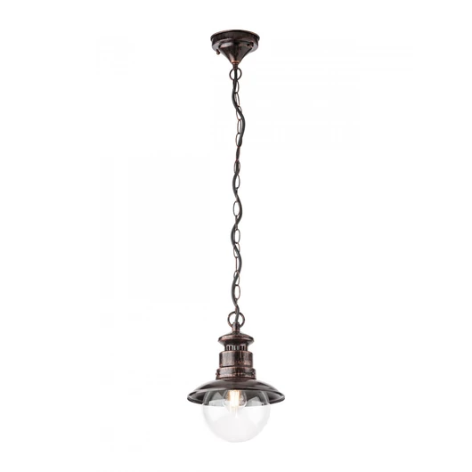 product/9046.jpg