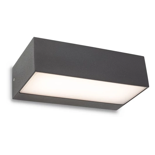 Redo OUT Kültéri fali lámpa 9135 LIMA LED