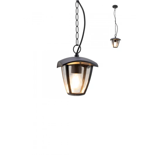 product/9156.jpg