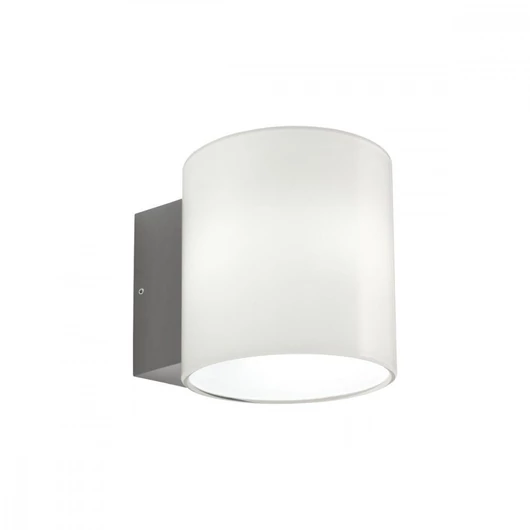 product/9495.jpg