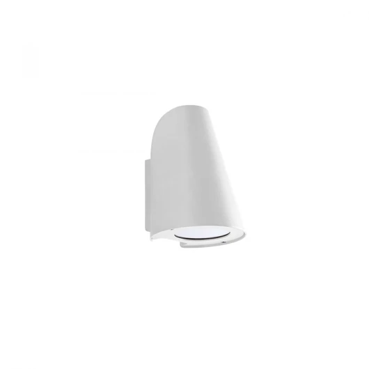 product/9528.jpg