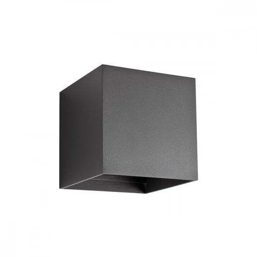 product/9557.jpg