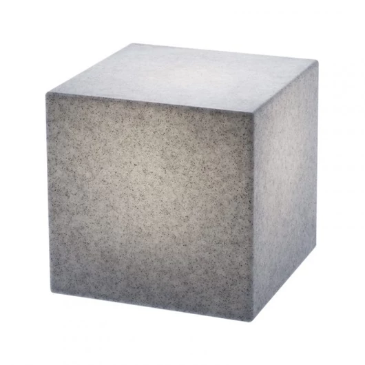 product/9693.jpg