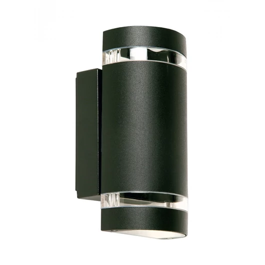 product/9810.jpg