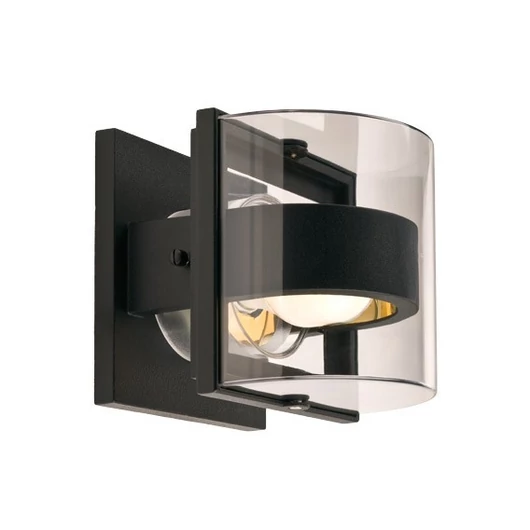 product/9820.jpg