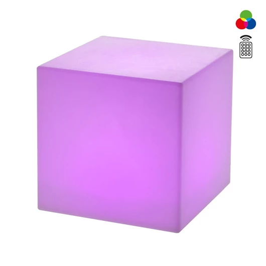 product/9991.jpg