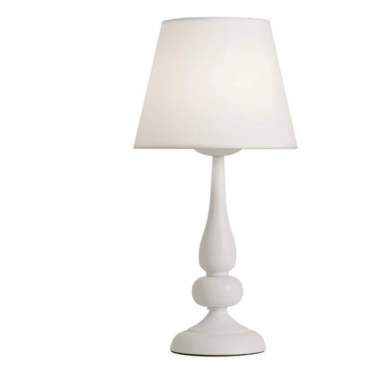 product/IEL_T1_01_01.jpg