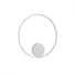 Kép 1/2 - https://vslampa.hu/shop_ordered/27360/shop_altpic/01-1708-TRIAC_altpic_1.jpg