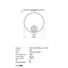 Kép 2/2 - https://vslampa.hu/shop_ordered/27360/shop_altpic/01-1708-TRIAC_altpic_1.jpg