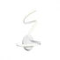 Kép 1/2 - https://vslampa.hu/shop_ordered/27360/shop_altpic/01-2103_altpic_2.jpg