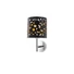 Kép 1/2 - https://vslampa.hu/shop_ordered/27360/shop_altpic/01-2137_altpic_2.jpg