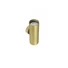 Kép 1/2 - https://vslampa.hu/shop_ordered/27360/shop_altpic/01-2161_altpic_2.jpg