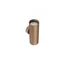 Kép 1/2 - https://vslampa.hu/shop_ordered/27360/shop_altpic/01-2162_altpic_2.jpg