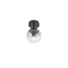 Kép 1/2 - https://vslampa.hu/shop_ordered/27360/shop_altpic/01-2175_altpic_2.jpg