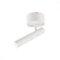Kép 1/2 - https://vslampa.hu/shop_ordered/27360/shop_altpic/01-2178_altpic_2.jpg