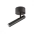 Kép 1/2 - https://vslampa.hu/shop_ordered/27360/shop_altpic/01-2179_altpic_2.jpg