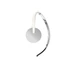 Kép 1/2 - https://vslampa.hu/shop_ordered/27360/shop_altpic/01-2343_altpic_2.jpg