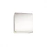 Kép 1/2 - https://vslampa.hu/shop_ordered/27360/shop_altpic/01-2383_altpic_1.jpg