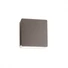 Kép 1/2 - https://vslampa.hu/shop_ordered/27360/shop_altpic/01-2384_altpic_1.jpg