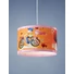 Kép 2/3 - https://vslampa.hu/shop_ordered/27360/shop_altpic/04-423_altpic_1.jpg