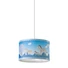 Kép 1/3 - https://vslampa.hu/shop_ordered/27360/shop_altpic/04-424_altpic_1.jpg|https://vslampa.hu/shop_ordered/27360/shop_altpic/04-424_altpic_2.jpg