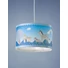 Kép 2/3 - https://vslampa.hu/shop_ordered/27360/shop_altpic/04-424_altpic_1.jpg
