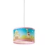 Kép 1/2 - https://vslampa.hu/shop_ordered/27360/shop_altpic/04-425_altpic_2.jpg