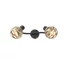 Kép 1/2 - https://vslampa.hu/shop_ordered/27360/shop_altpic/04-517_altpic_1.jpg