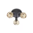 Kép 1/2 - https://vslampa.hu/shop_ordered/27360/shop_altpic/04-518_altpic_1.jpg