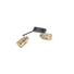 Kép 1/2 - https://vslampa.hu/shop_ordered/27360/shop_altpic/04-520_altpic_1.jpg