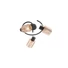 Kép 1/2 - https://vslampa.hu/shop_ordered/27360/shop_altpic/04-525_altpic_1.jpg